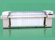 GXF|SJG系列管道斜流風(fēng)機(jī)